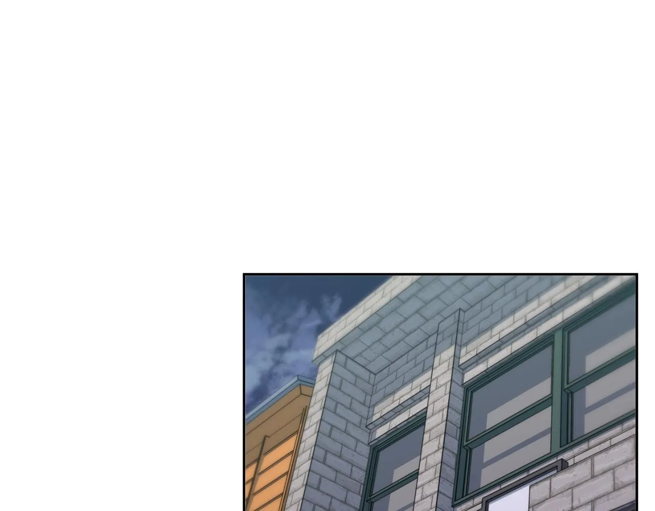 第70话 改造 第57页