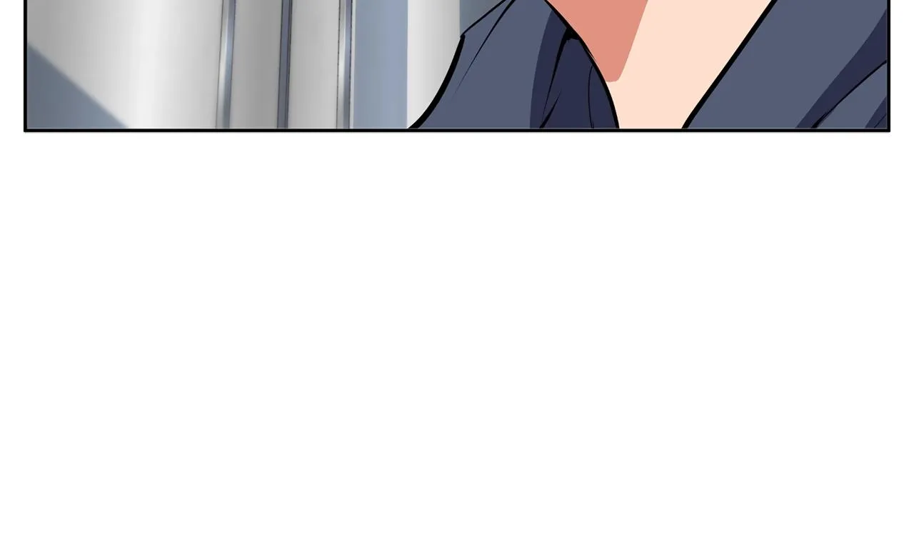 第70话 改造 第75页