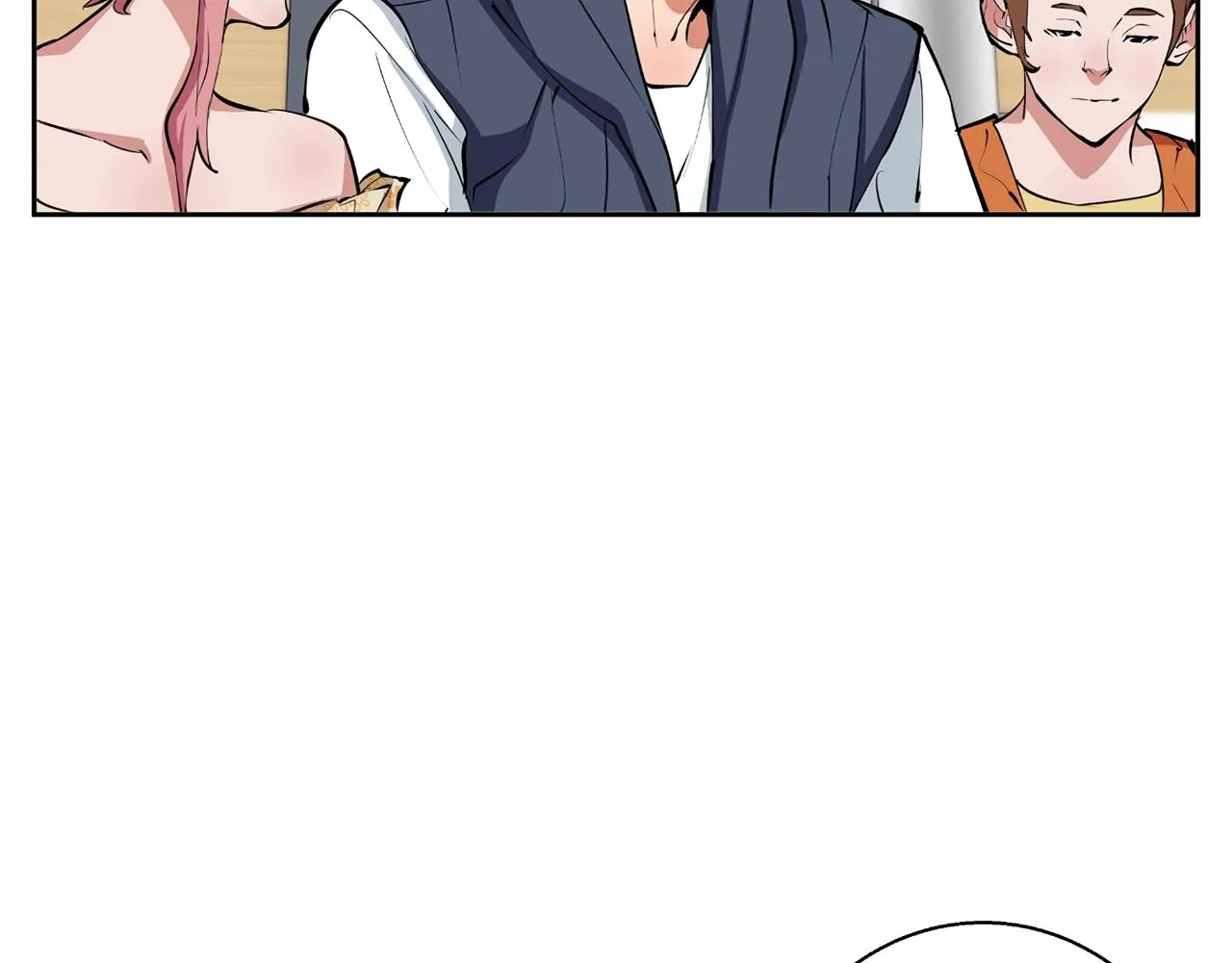 第70话 改造 第111页
