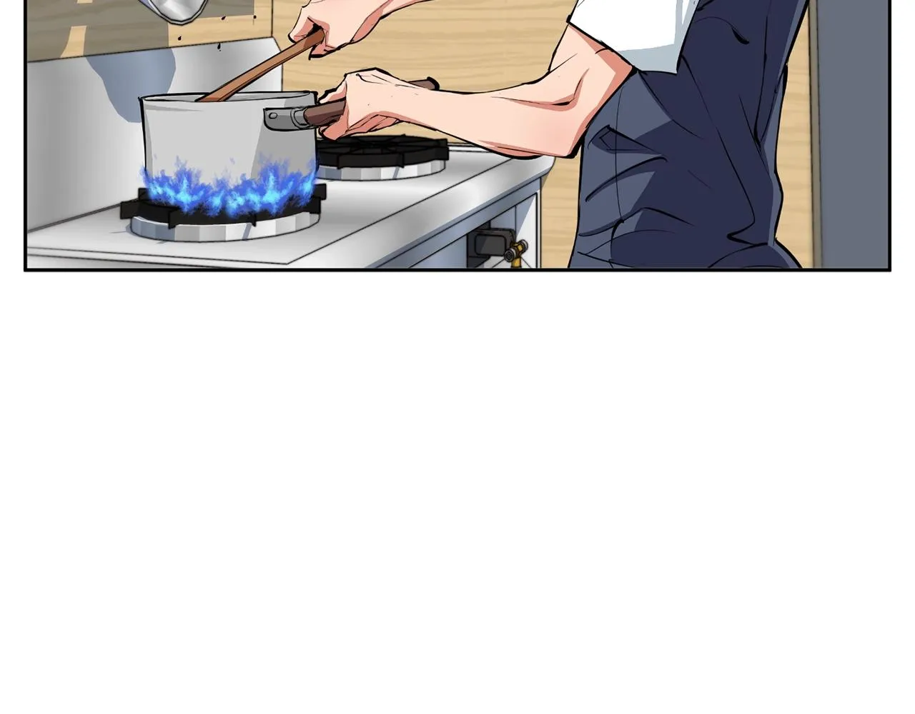 第70话 改造 第119页