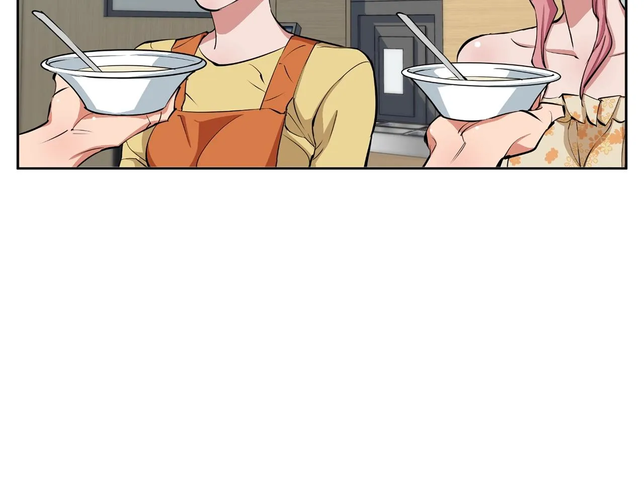 第70话 改造 第131页