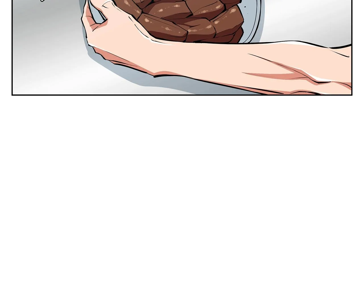 第71话 谜团 第12页