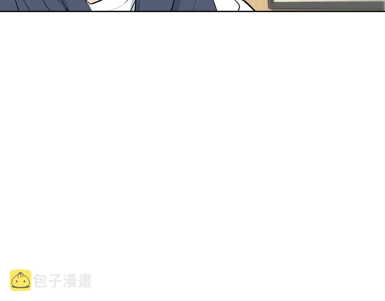 第71话 谜团 第35页