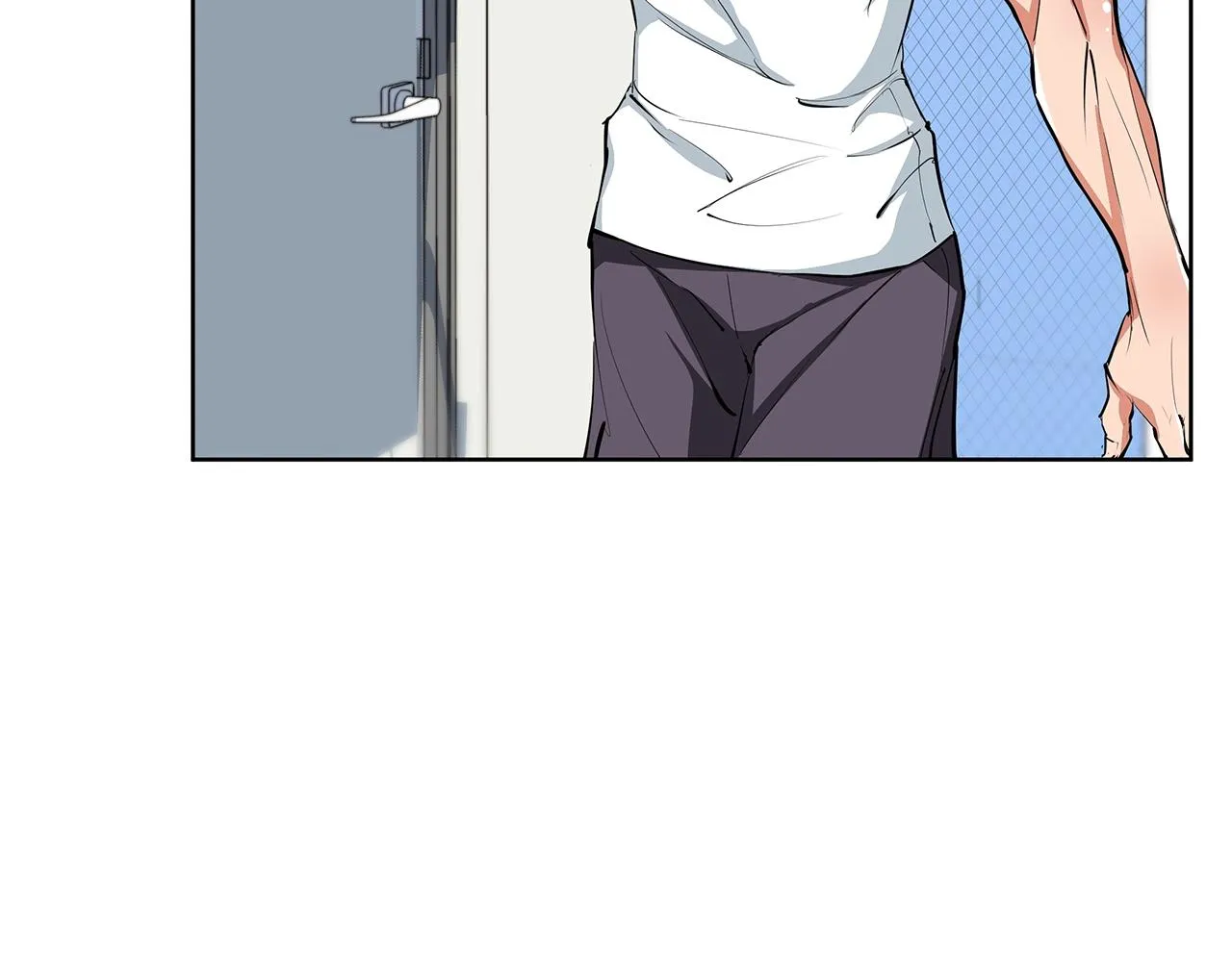 第71话 谜团 第41页