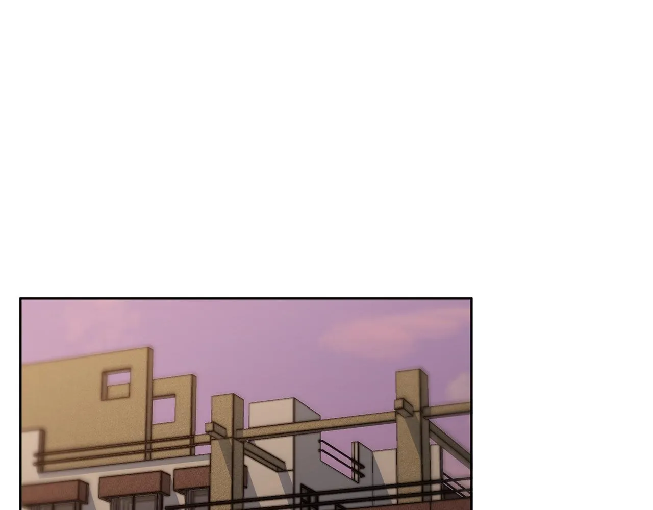 第71话 谜团 第60页