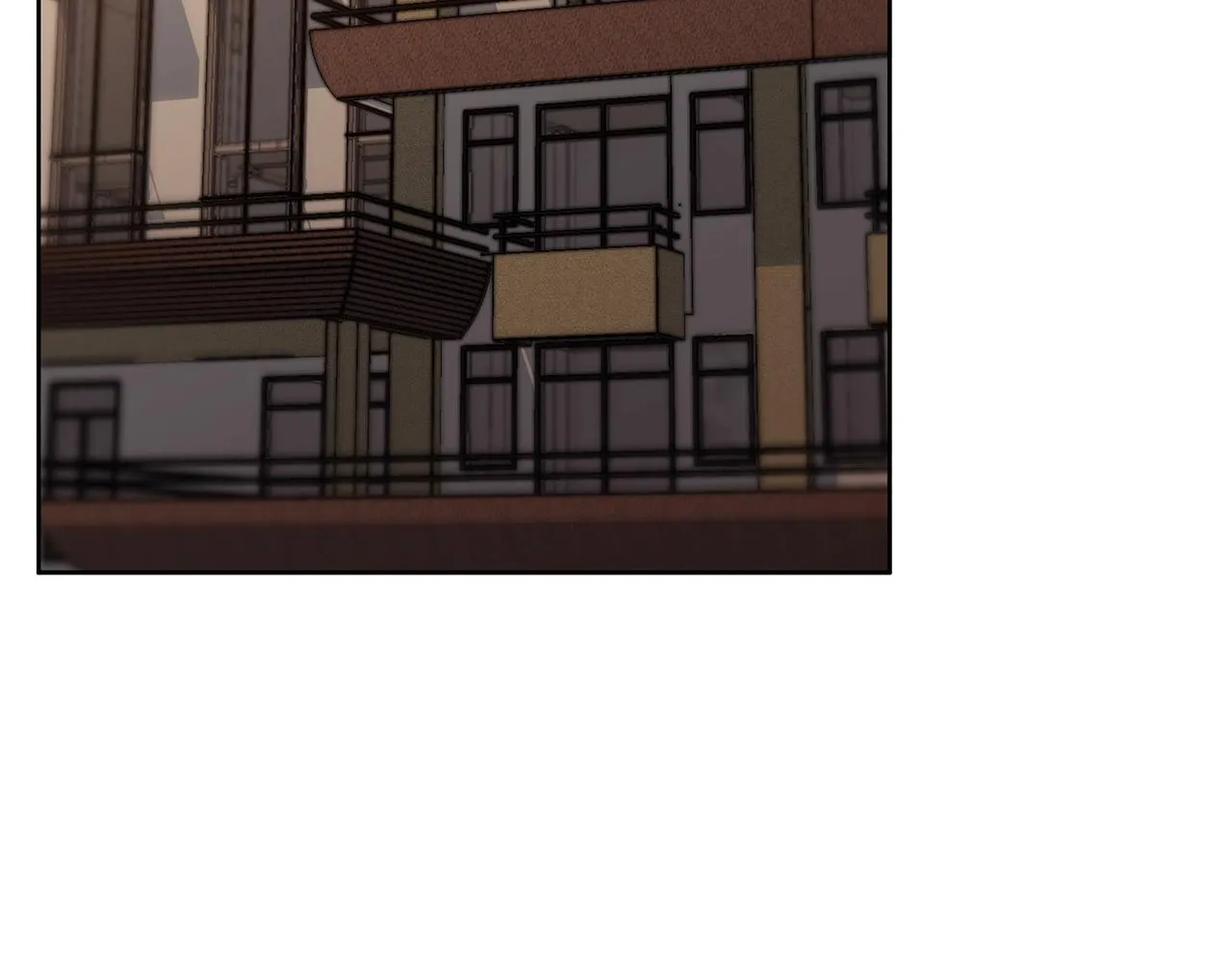 第71话 谜团 第61页