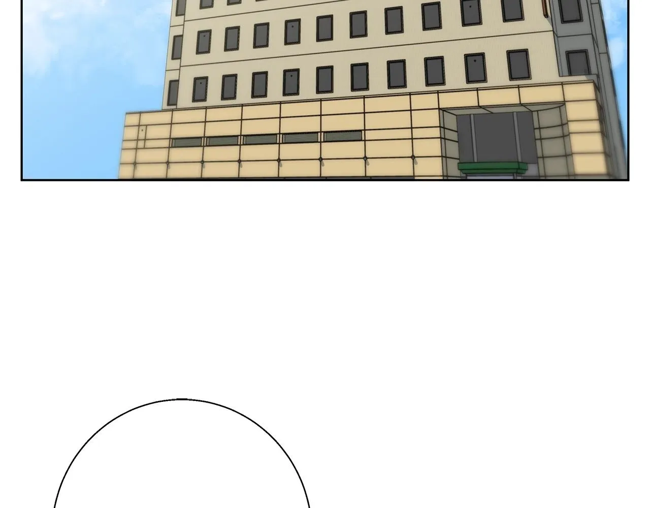 第71话 谜团 第127页