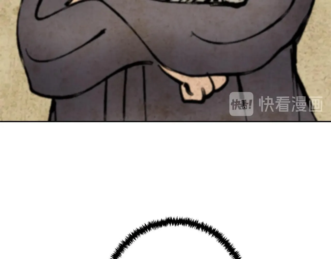 第72话 经验宝典 第27页