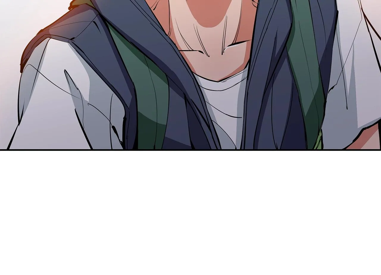 第72话 经验宝典 第29页