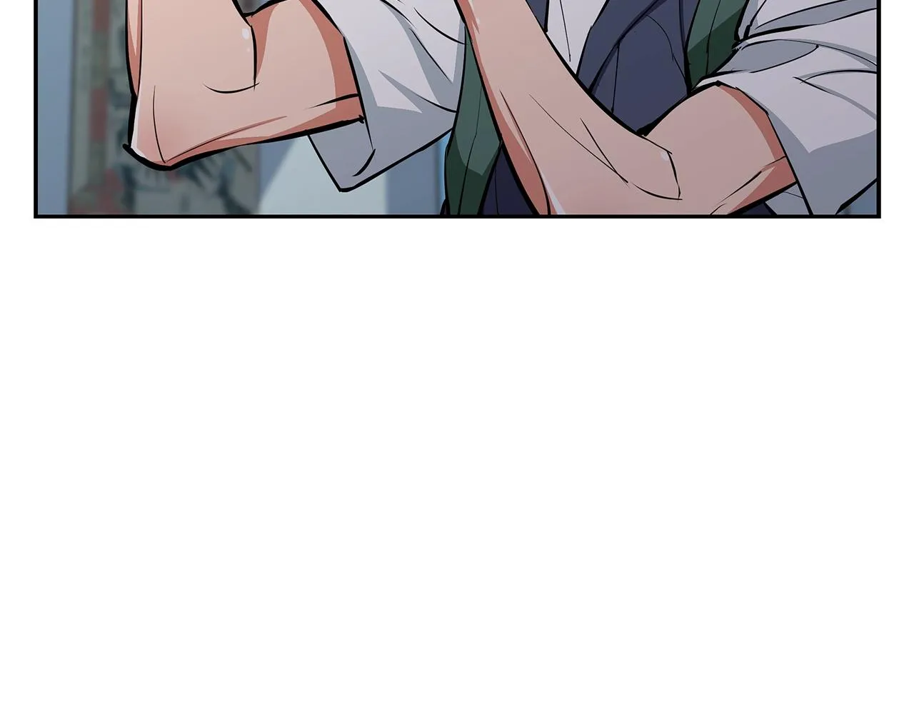 第72话 经验宝典 第34页