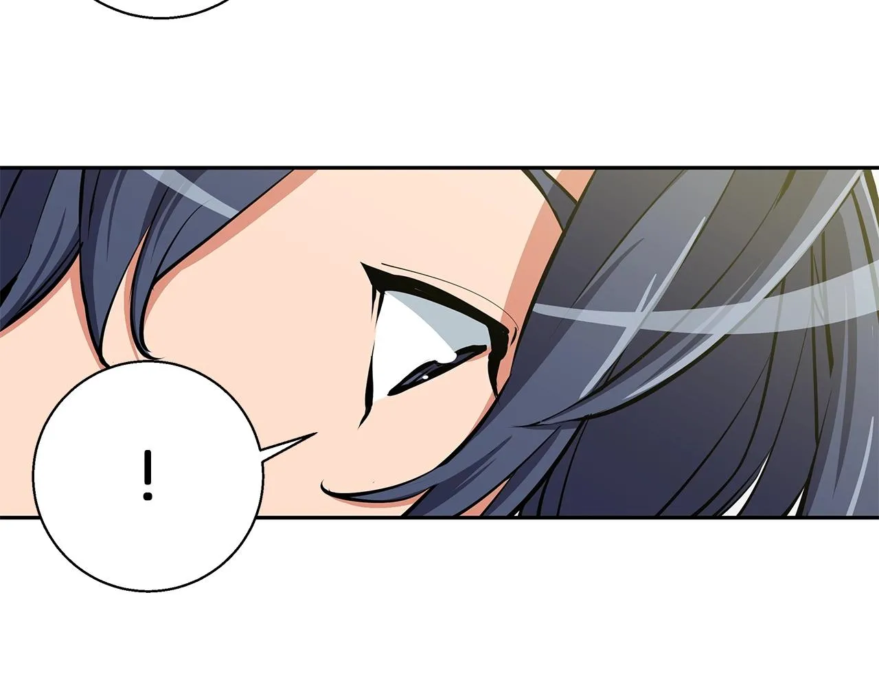 第72话 经验宝典 第44页