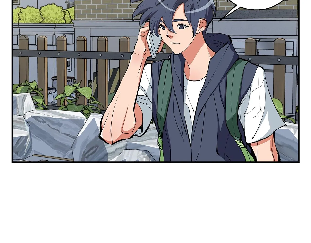 第72话 经验宝典 第58页