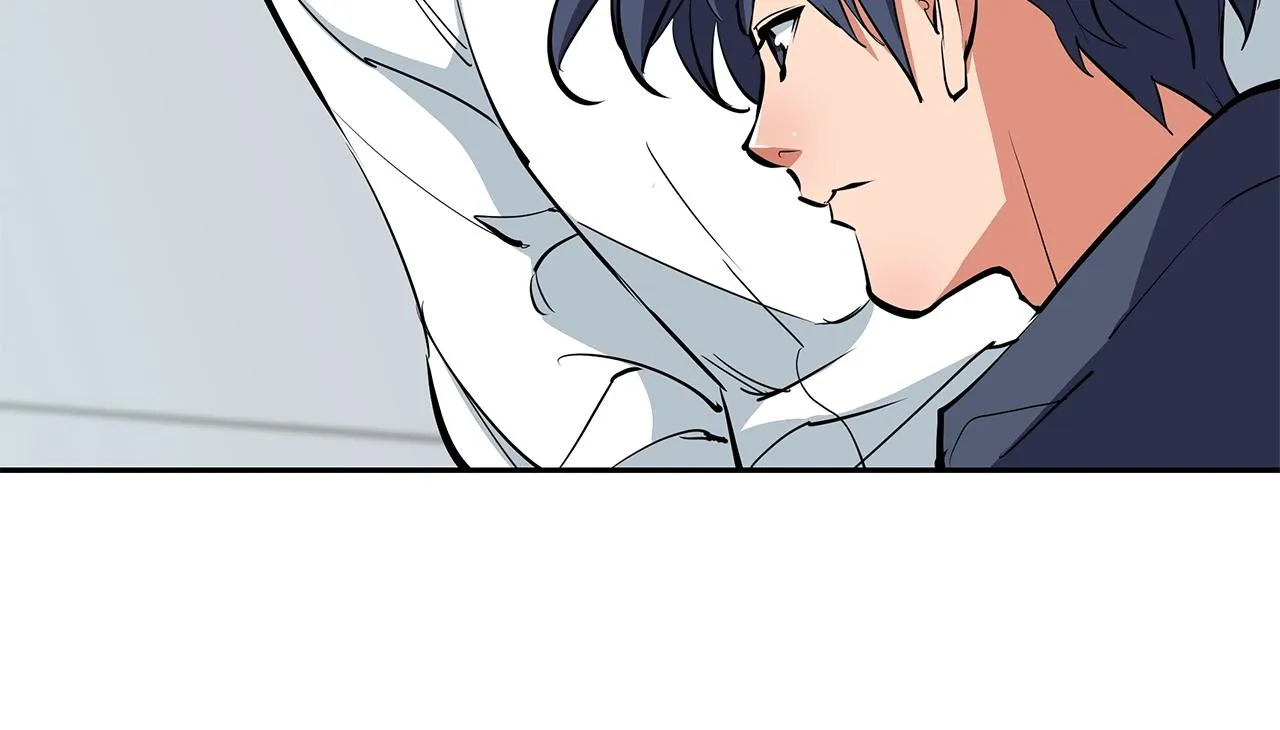 第72话 经验宝典 第87页
