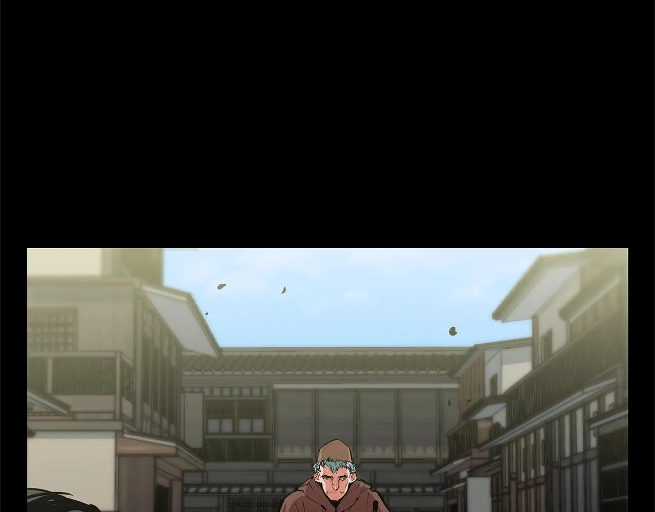 第72话 经验宝典 第108页