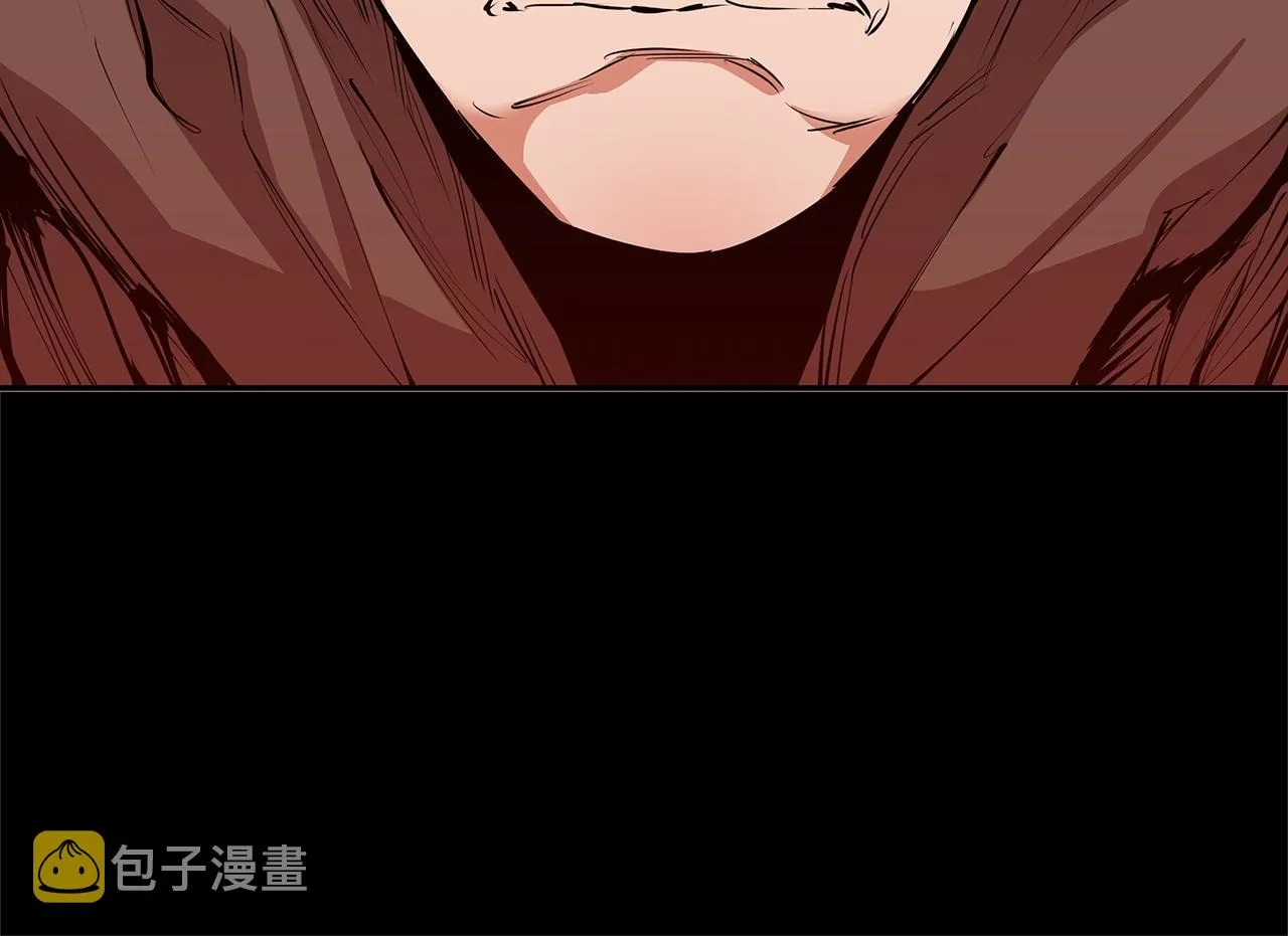 第72话 经验宝典 第111页