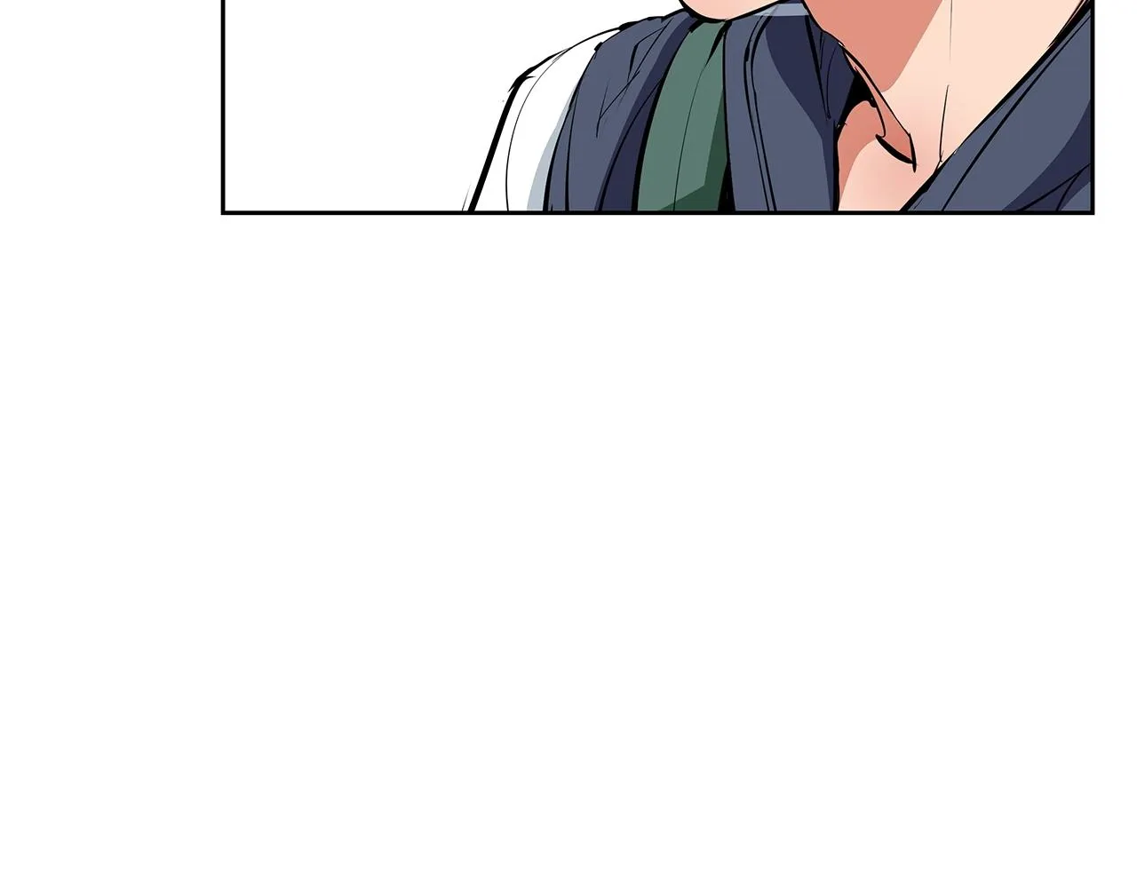 第73话 “记录之书” 第84页