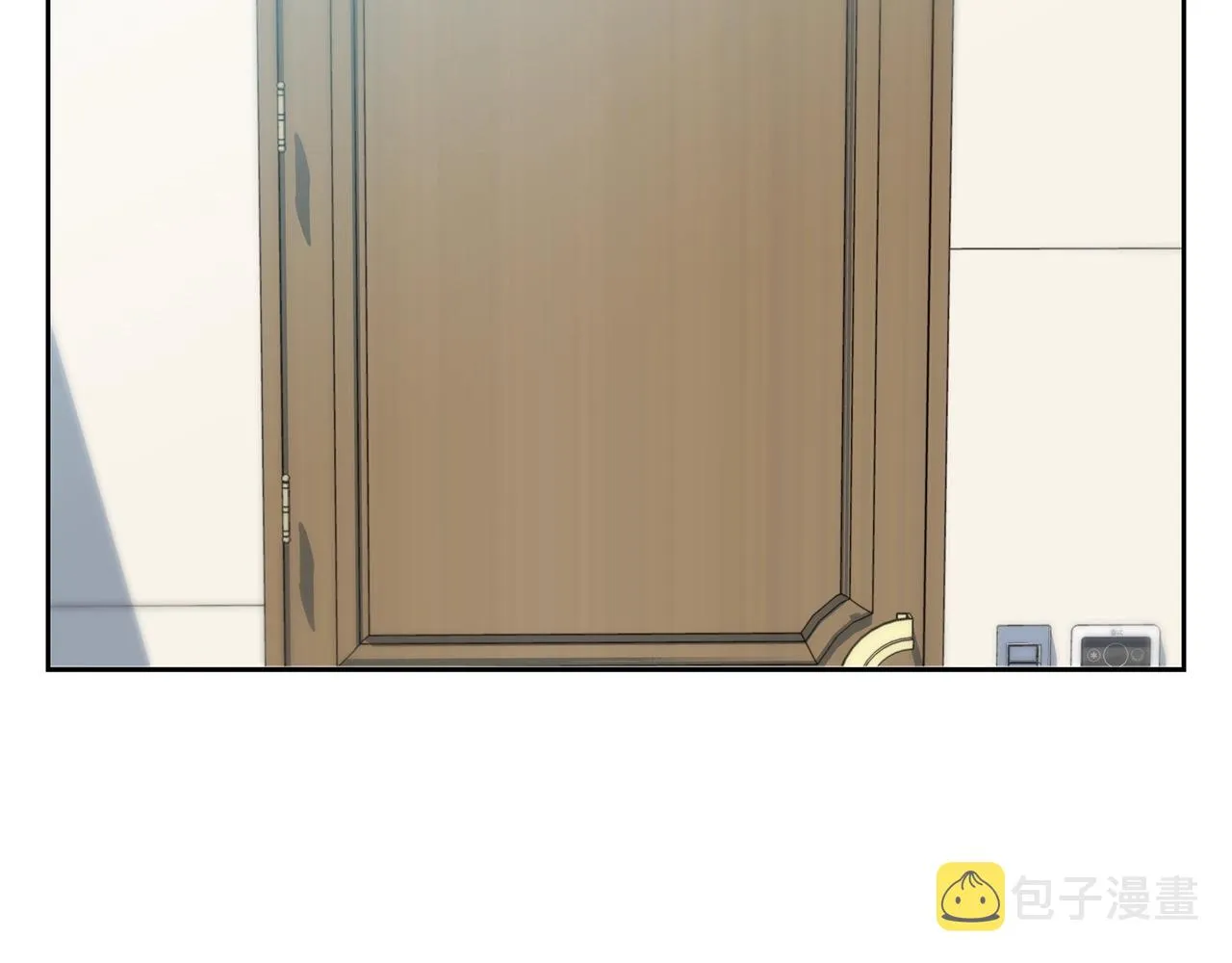 第73话 “记录之书” 第88页