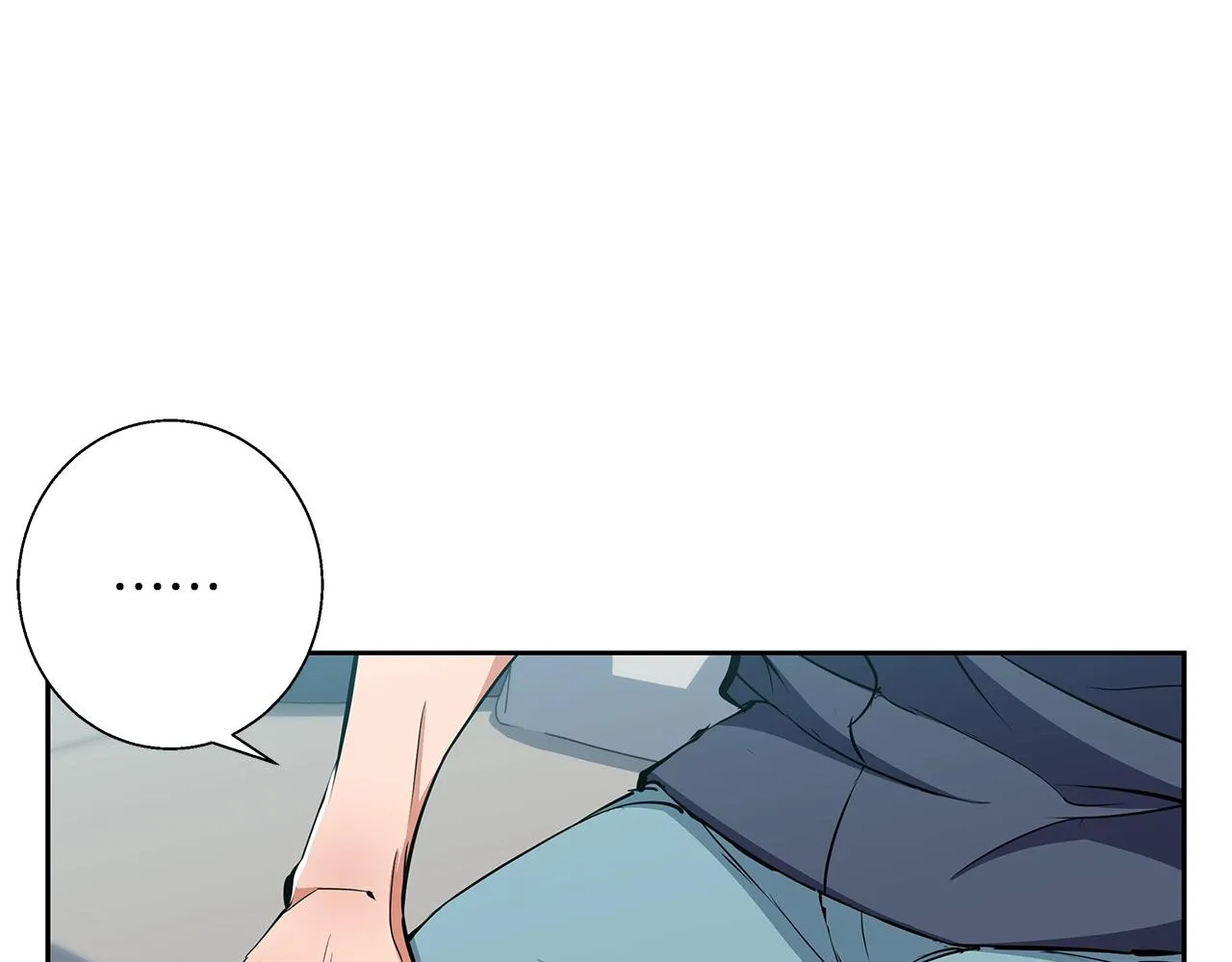 第73话 “记录之书” 第118页
