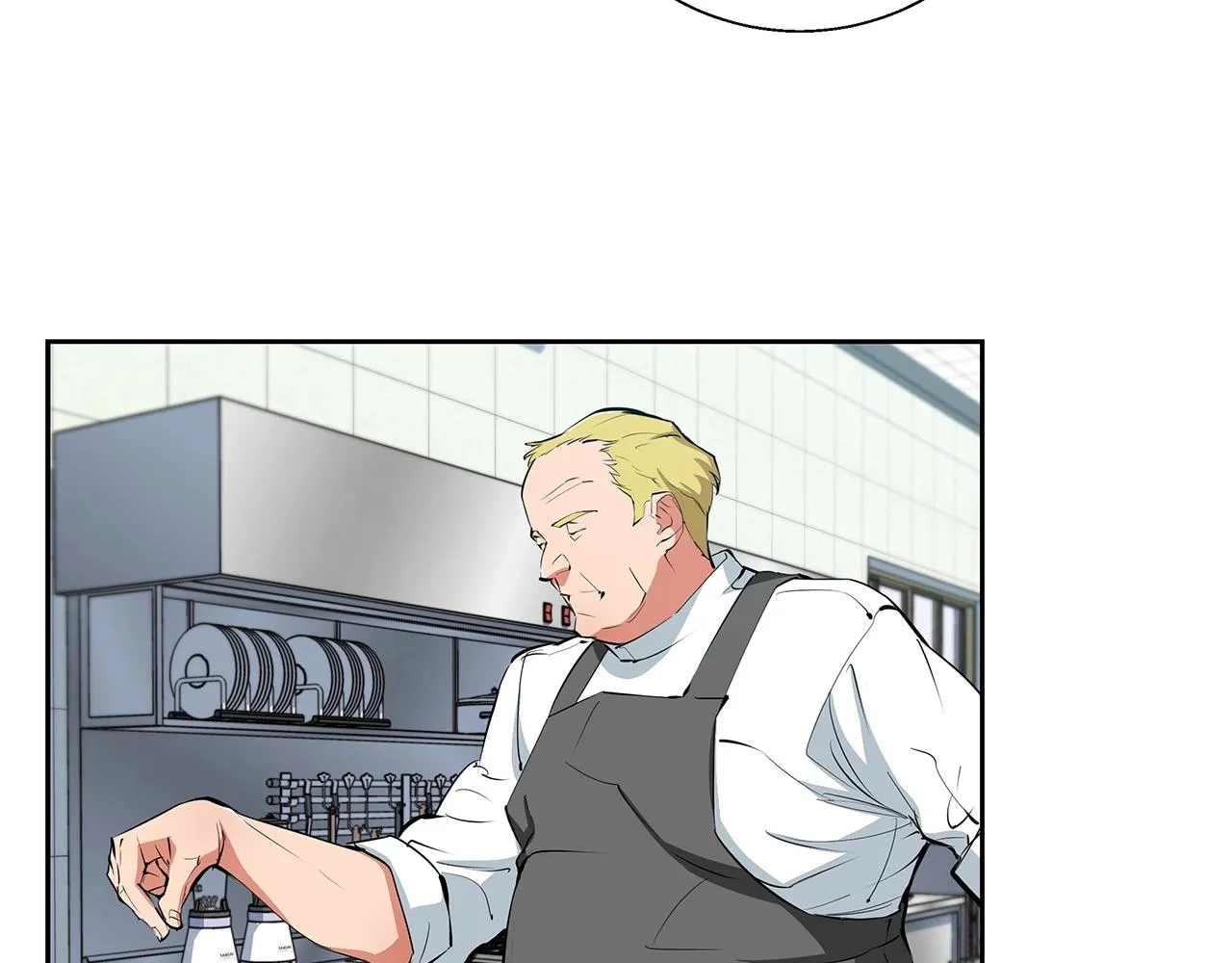 第74话 宝典的来源 第53页