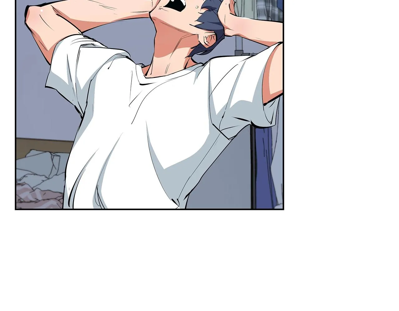 第74话 宝典的来源 第69页