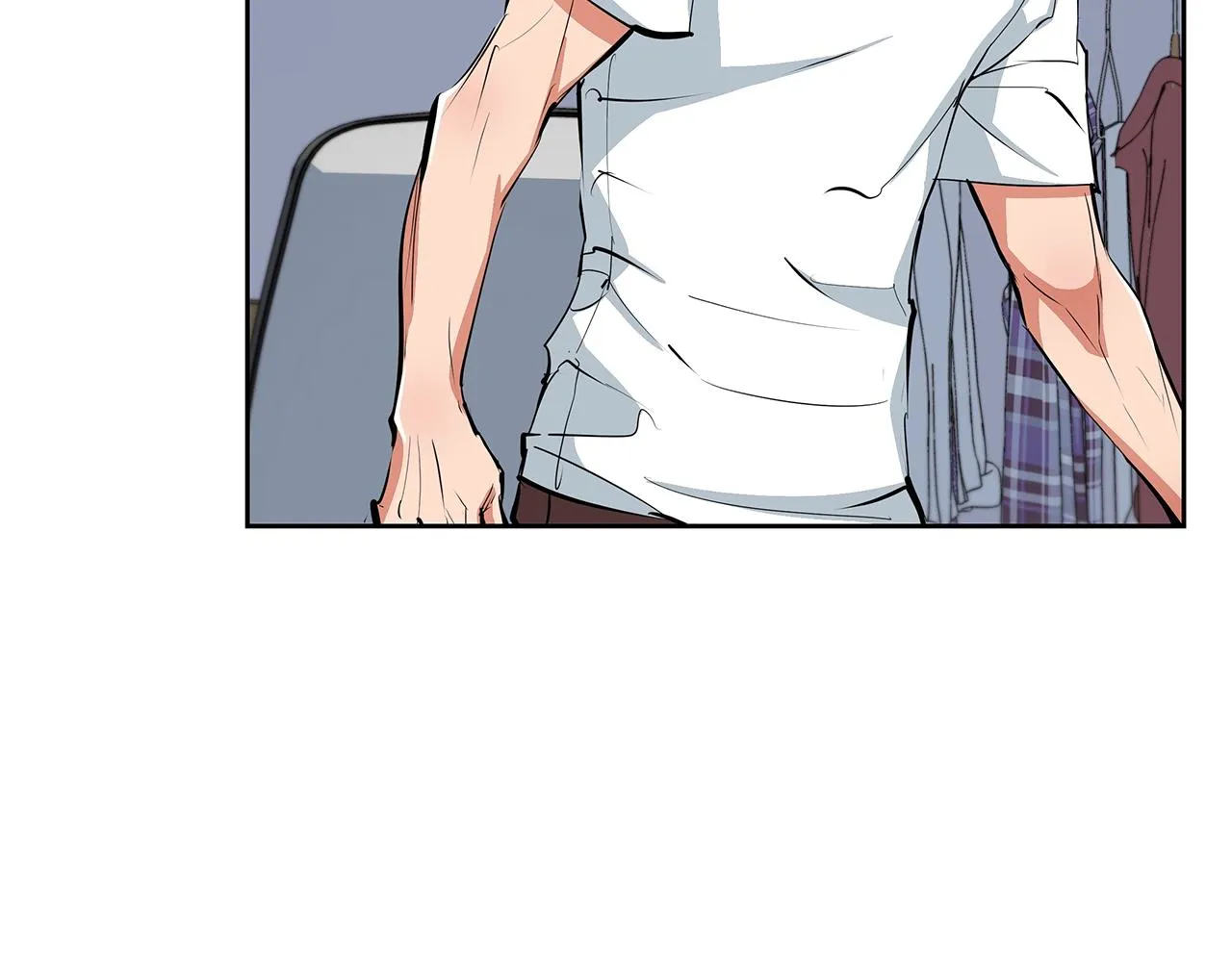 第74话 宝典的来源 第71页