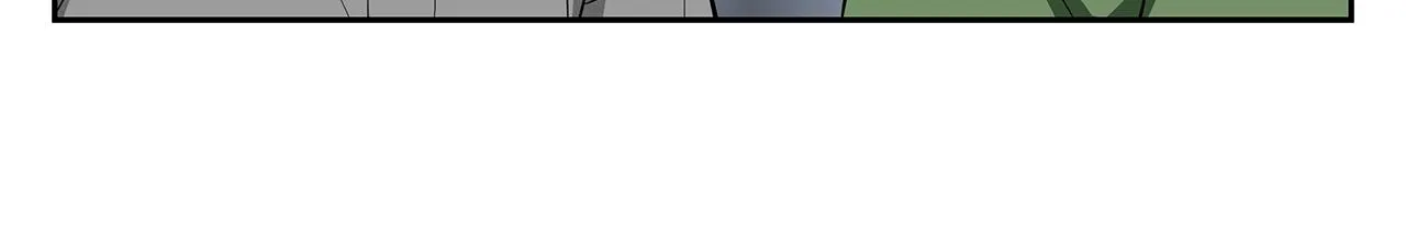 第74话 宝典的来源 第94页