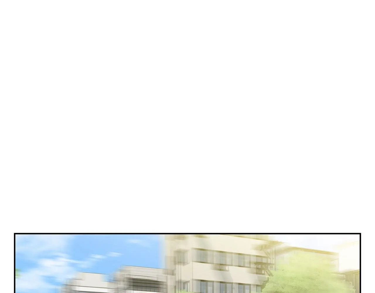 第74话 宝典的来源 第108页