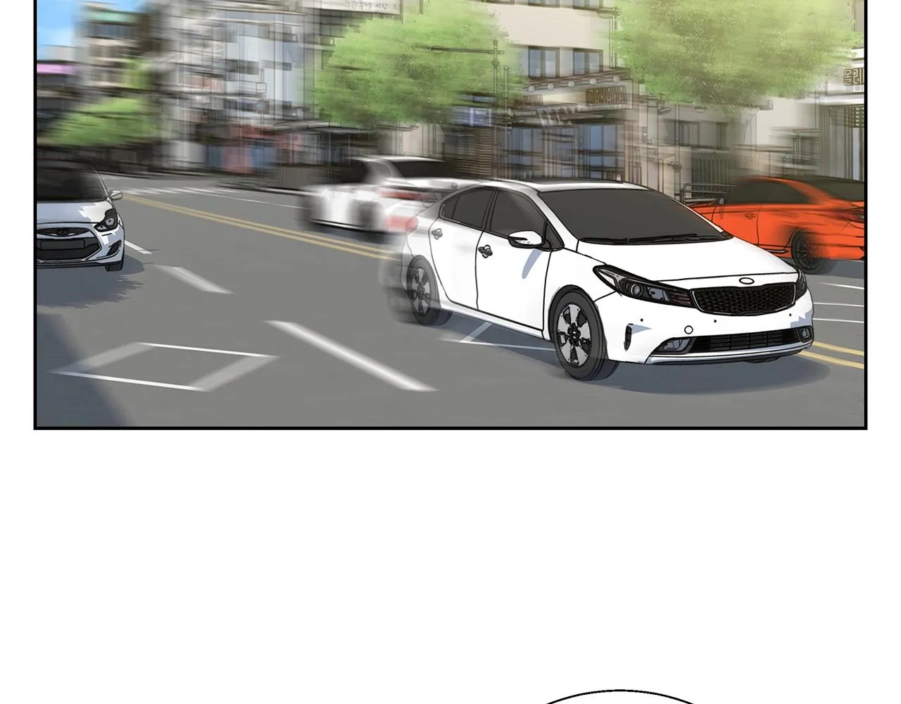 第74话 宝典的来源 第109页