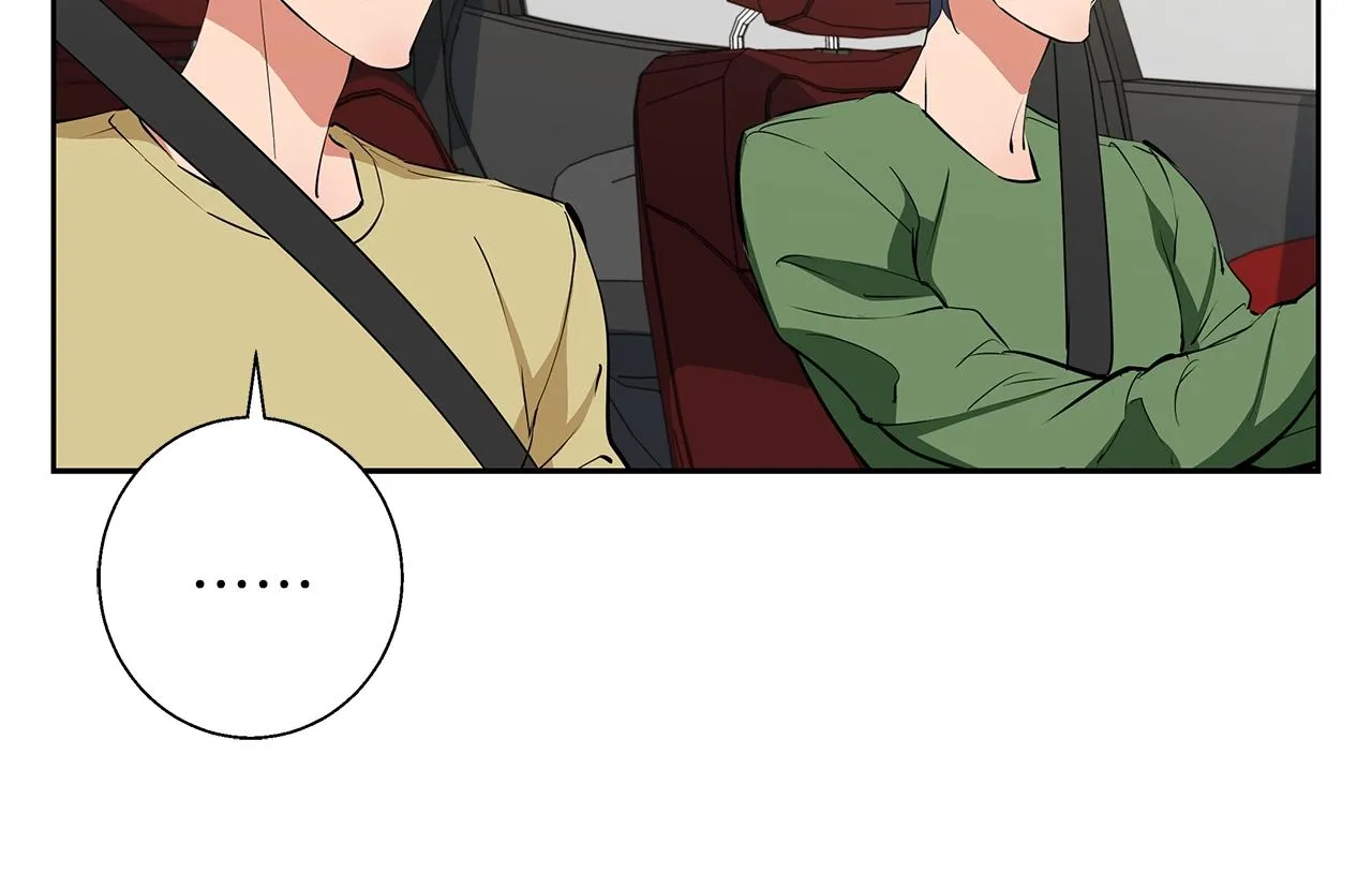 第74话 宝典的来源 第114页