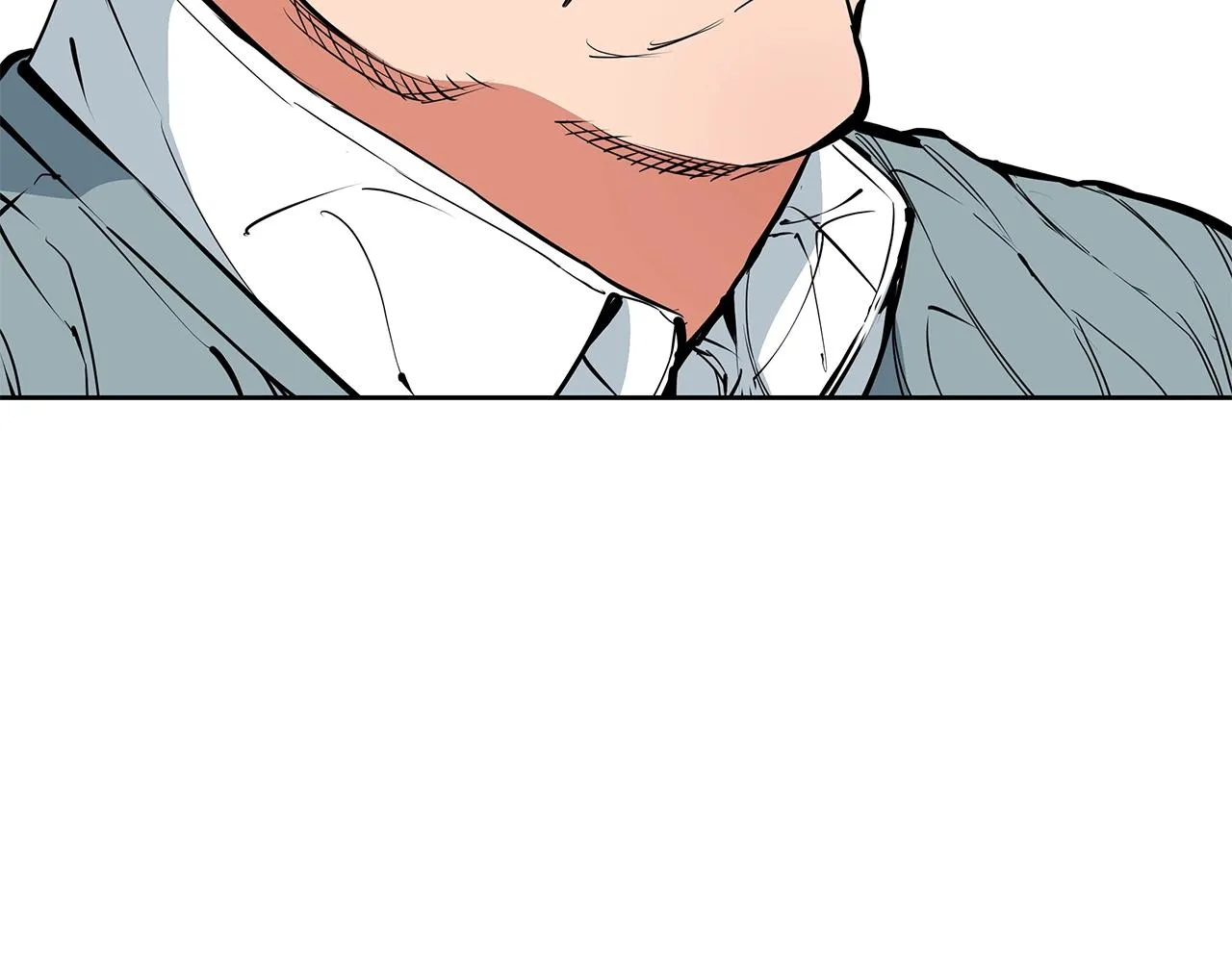 第74话 宝典的来源 第142页