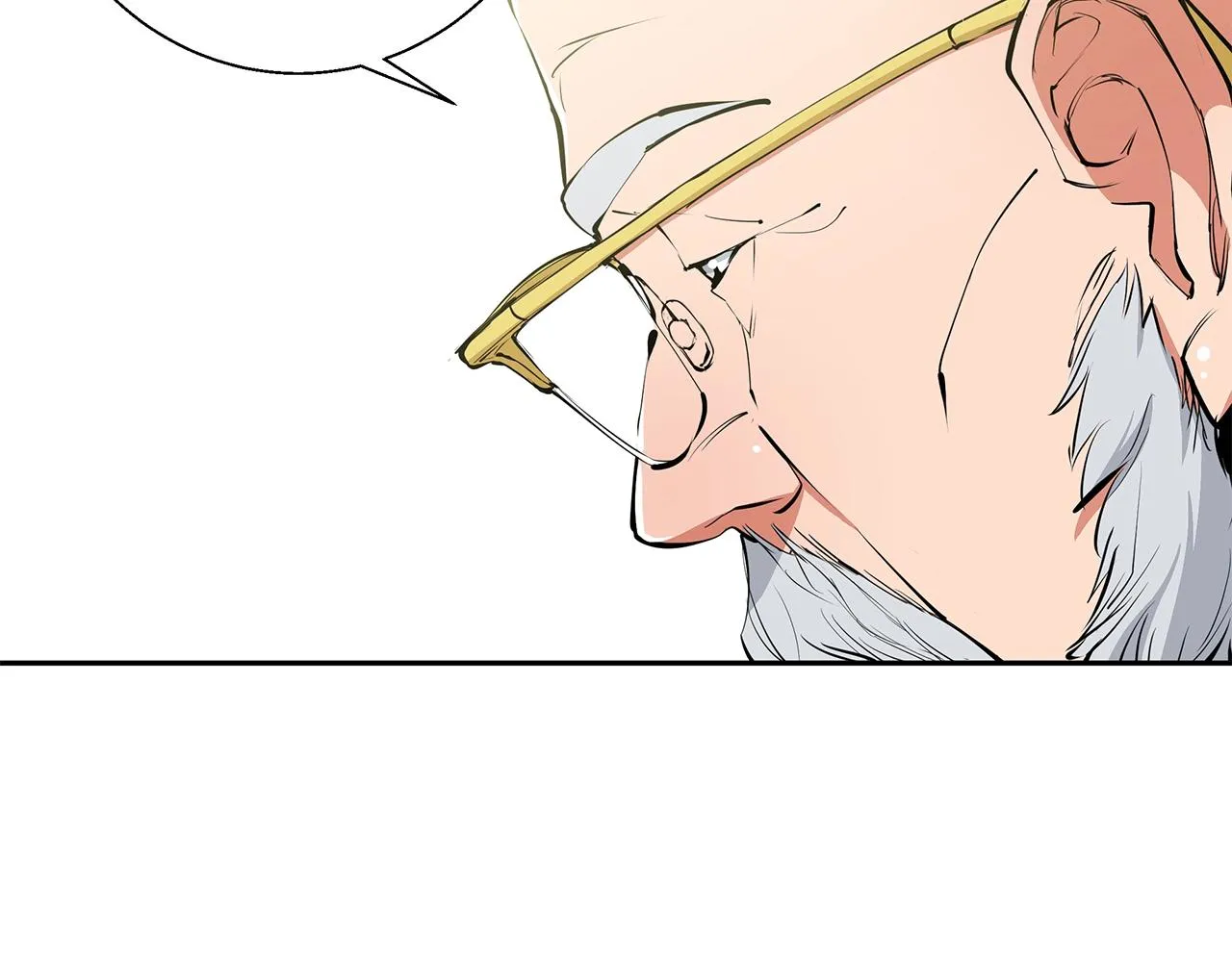 第75话 杂念 第54页
