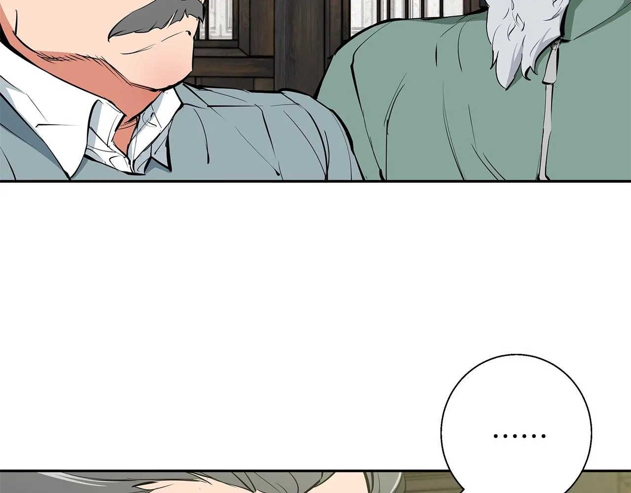 第75话 杂念 第62页
