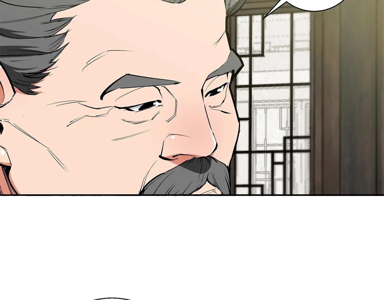 第75话 杂念 第63页