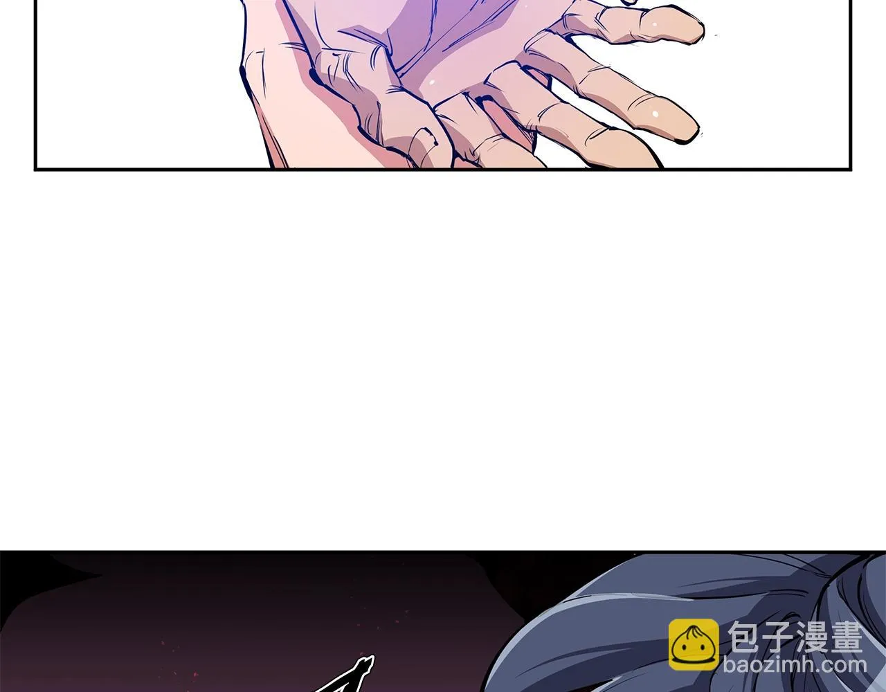 第75话 杂念 第93页