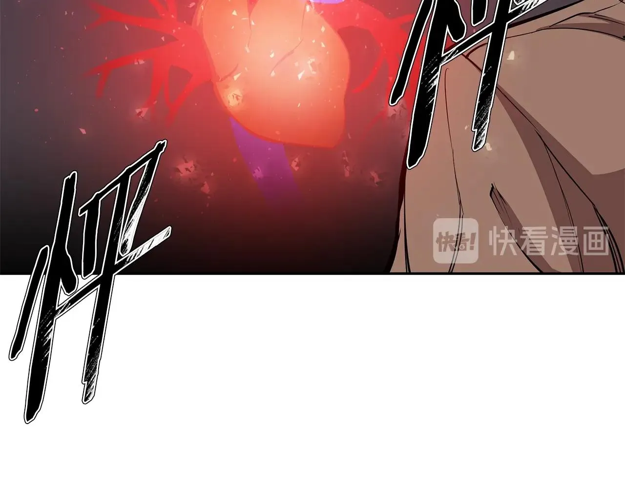 第75话 杂念 第95页