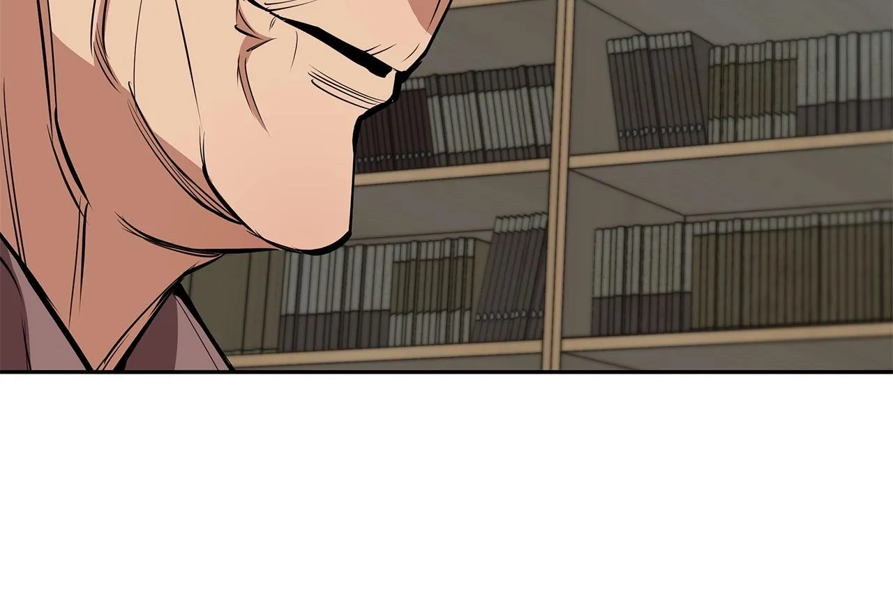 第75话 杂念 第104页