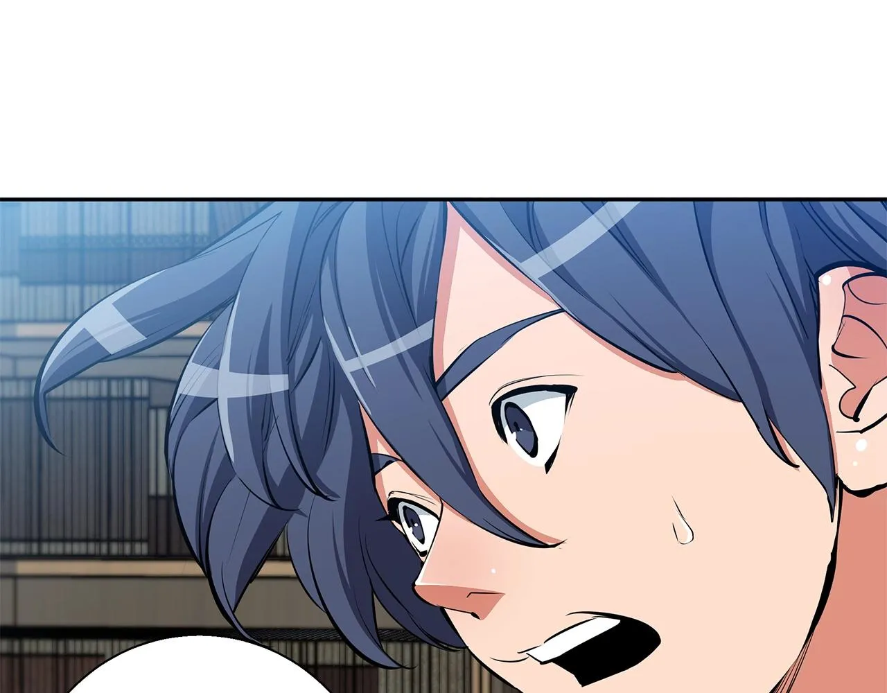 第75话 杂念 第105页