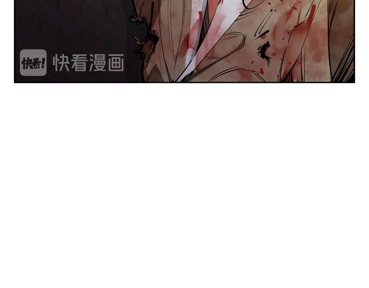 第76话 正道 第30页