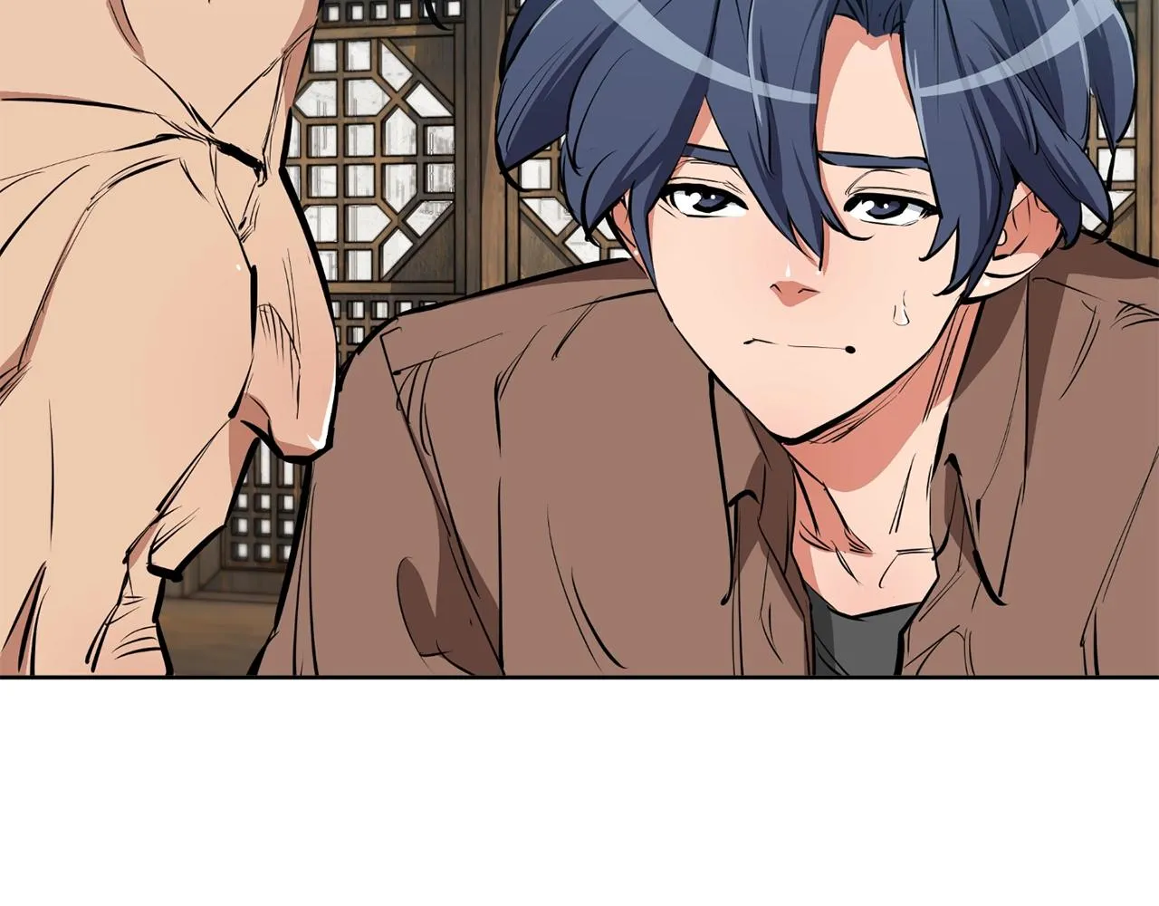 第76话 正道 第48页