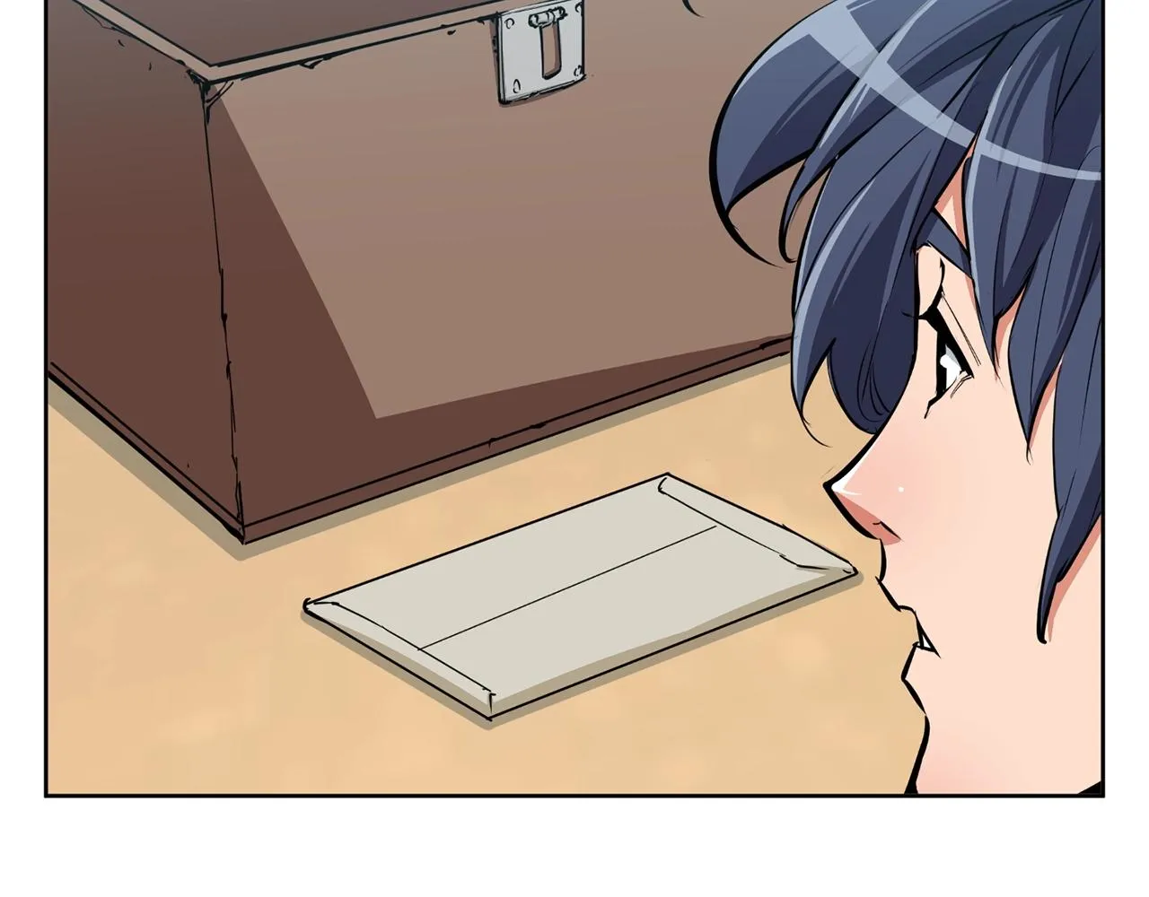 第76话 正道 第51页