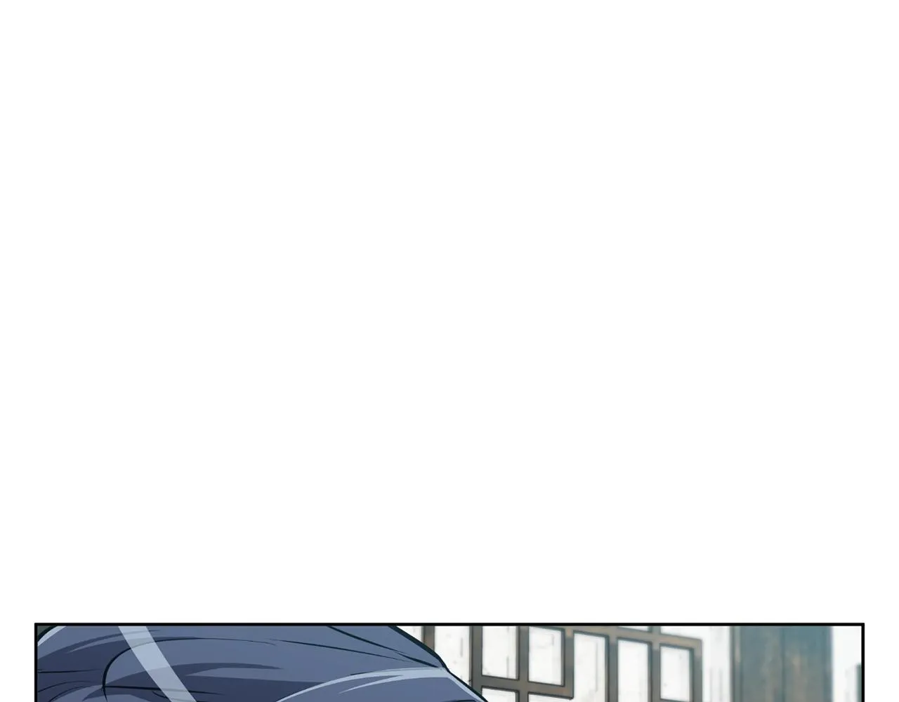 第76话 正道 第66页