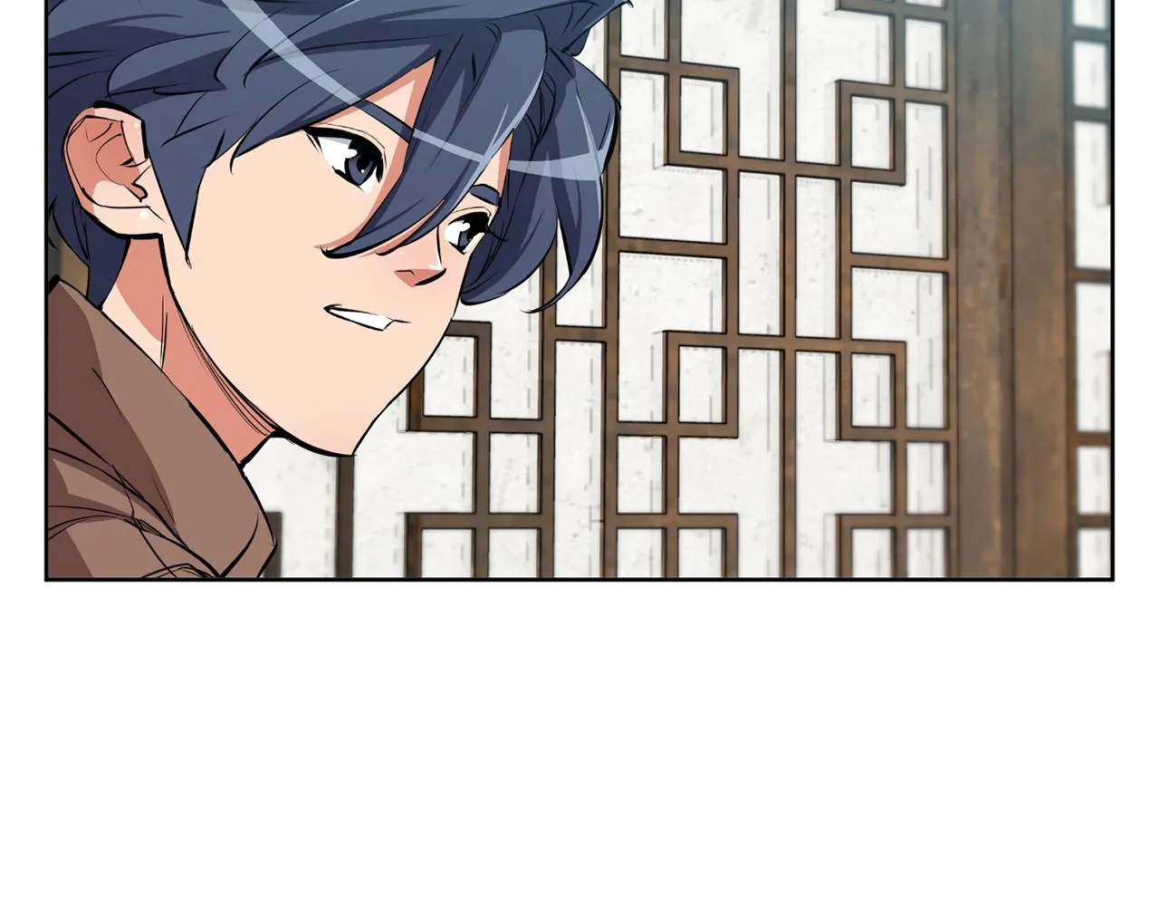 第76话 正道 第67页
