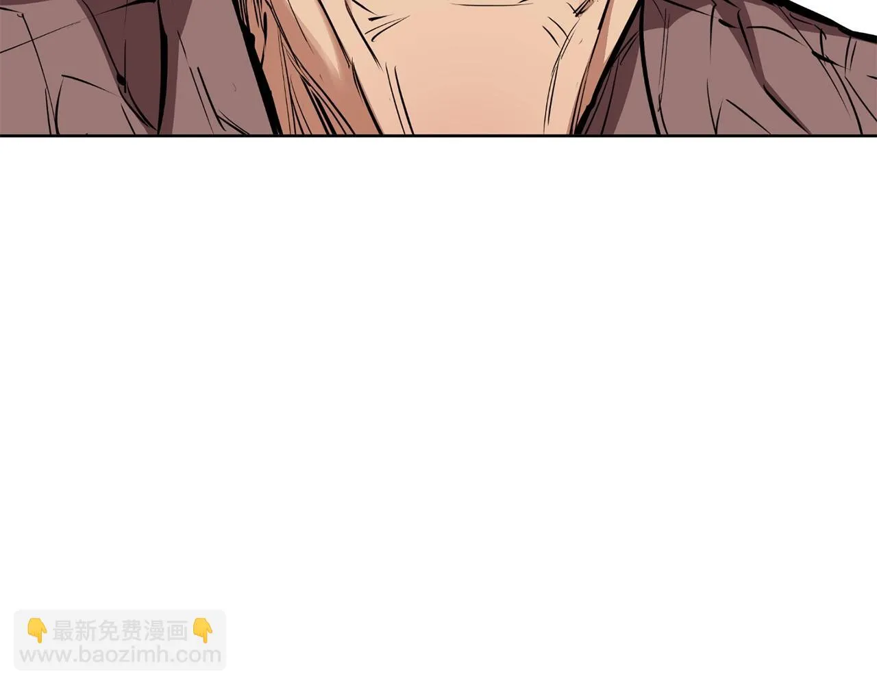第76话 正道 第78页