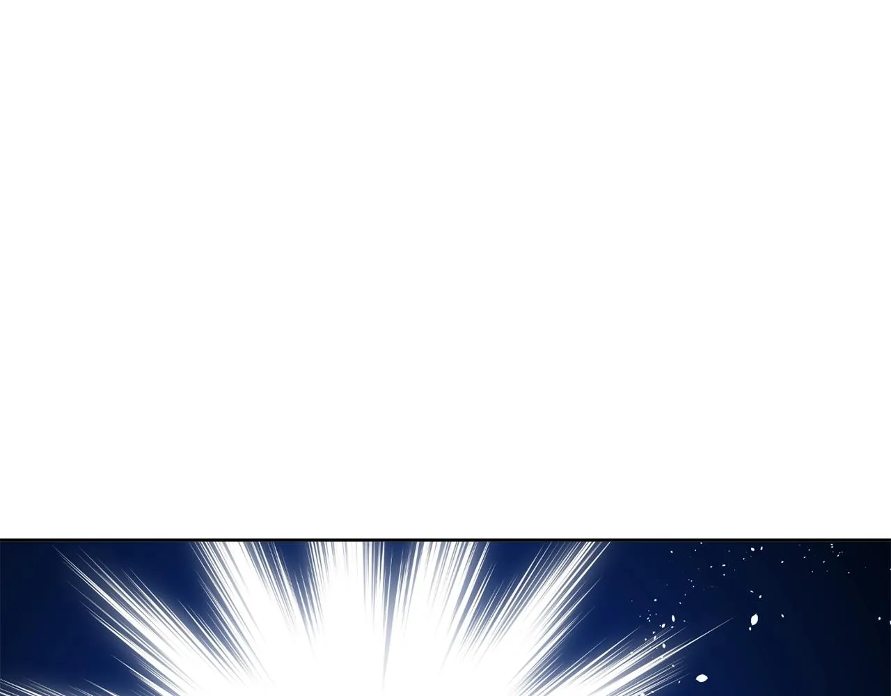 第76话 正道 第97页