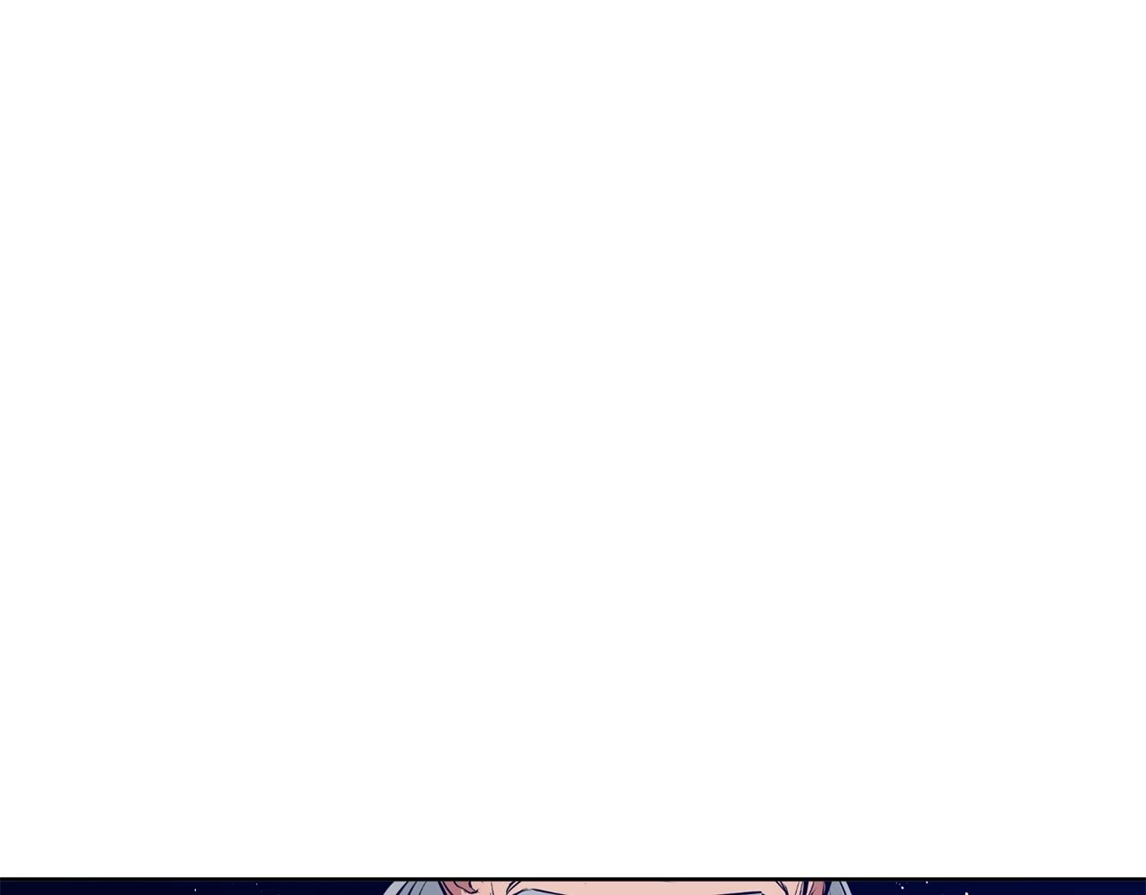 第76话 正道 第101页