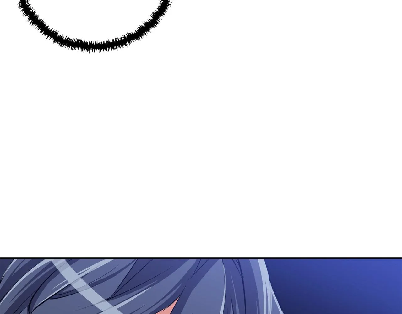 第76话 正道 第114页