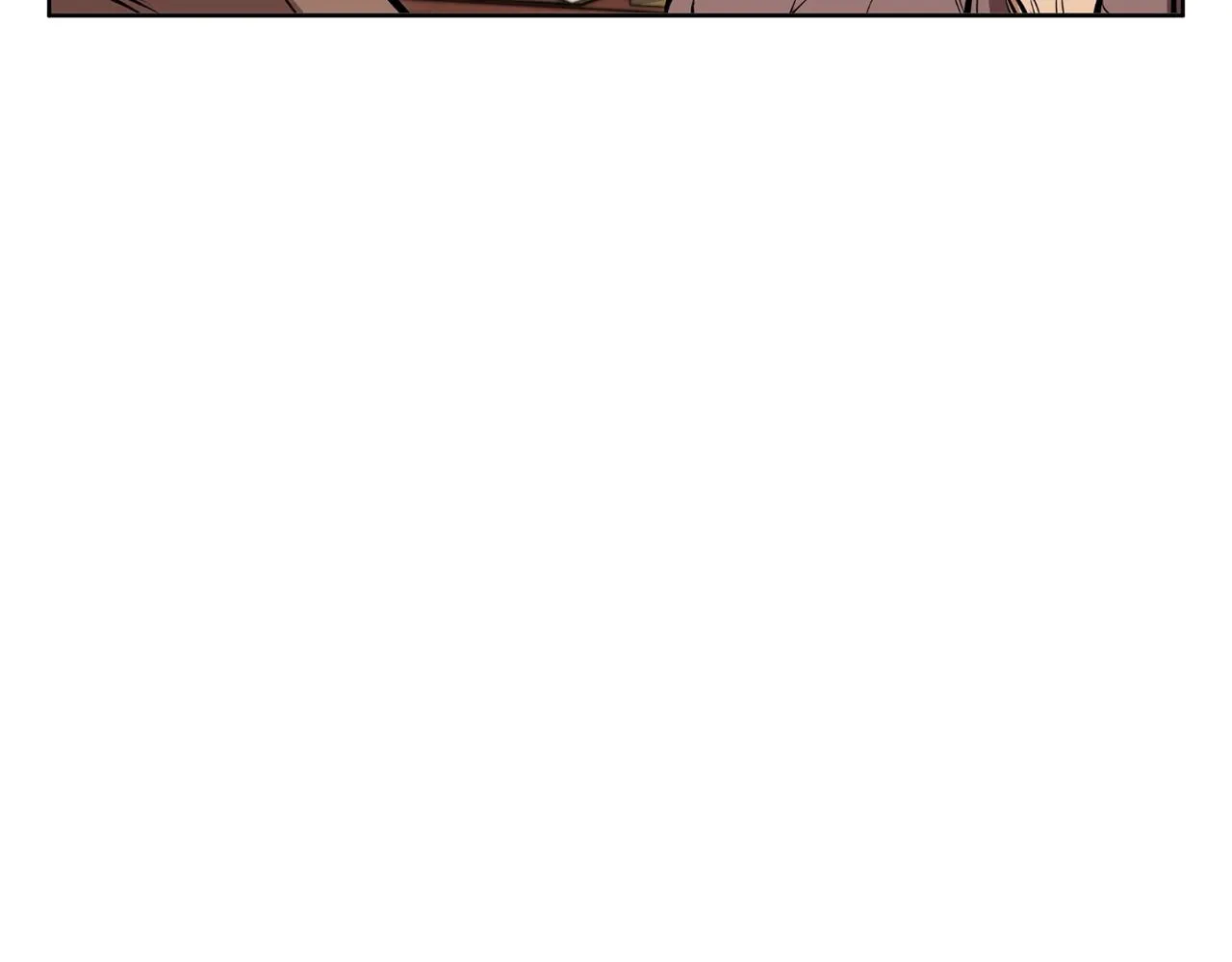 第76话 正道 第118页
