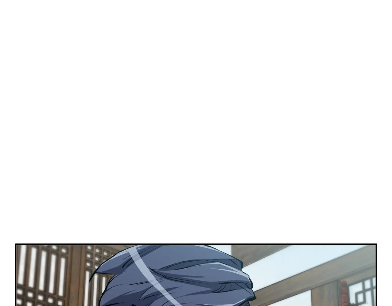 第76话 正道 第132页