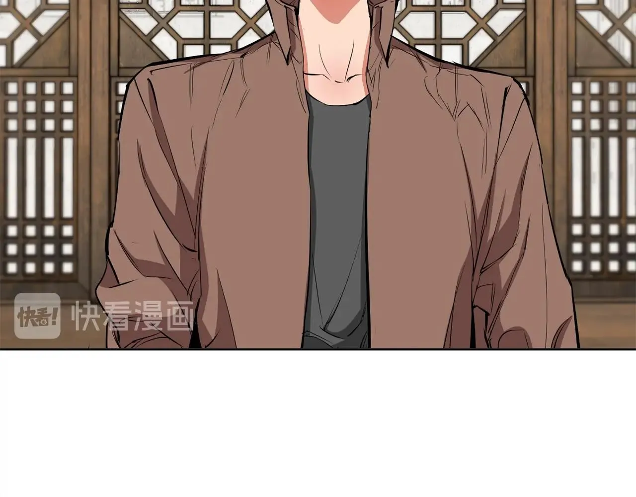 第76话 正道 第149页