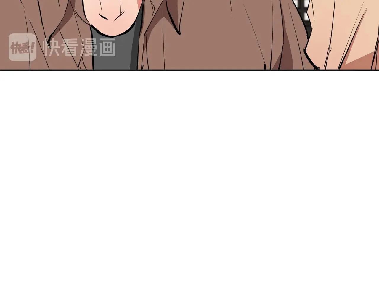 第76话 正道 第166页